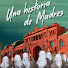 GtY6JScclhM-channel-avatar-Una historia de Madres