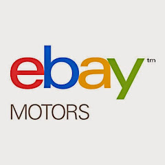 eBay Motors