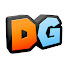 t96HNF-_F0U-channel-avatar-Dmitry's Garage