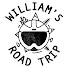 50DDTn00PN0-channel-avatar-William's Road-trip