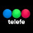 TelefeUP