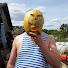 PJDSPi_vw-A-channel-avatar-Vladimir Kostin (Volk)
