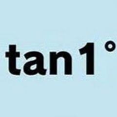 【比較・ランキング】tan1アイコン画像