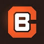 BigosGames YT