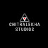 IcbJDYmRmUY-channel-avatar-Chitralekha Studios