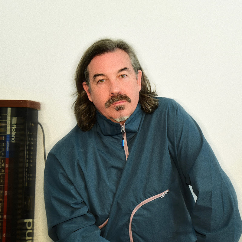 Duncan Sheik