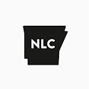 New Life Church