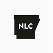 New Life Church