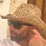 -d7Xv1ugR5U-channel-avatar-Vincenzo Pirino