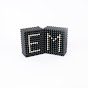 Epic Magnets logo