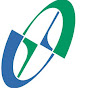 SURETECH logo
