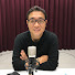 1Zb578IY2Oo-channel-avatar-ウラケン不動産【浦田健公式】