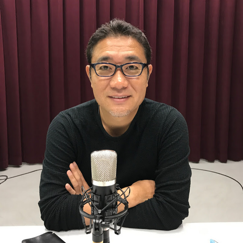 ウラケン不動産【浦田健公式】のサムネイル