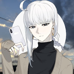 魅稀