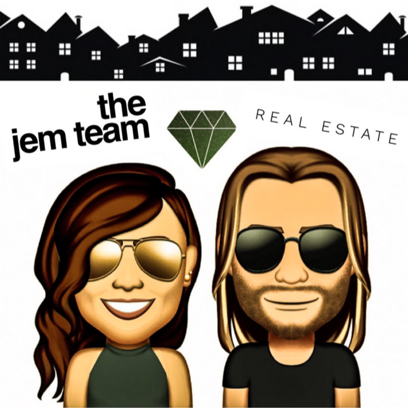 The JEM Team