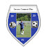 Channel Image