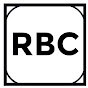 Reformed Baptist Church of Elizabethtown logo