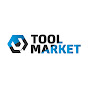 Tool Market Australia logo