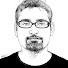 IjstjdxlVhE-channel-avatar-Jamal Mustafa