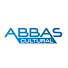 gP7qJO7mx2Y-channel-avatar-Abbas Cultural