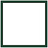 pgpVHiPXxAI-channel-avatar-OldSquareChambers