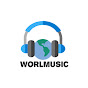 WorldMusic