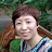 @healthpattern