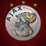 Channel Image