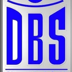 DBSTELEVISION Avatar
