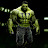 @jasonhoover2590