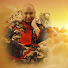 jUCcZN4peTc-channel-avatar-Guruji Ka Ashram Official