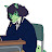 @PixelatedWolf2077's avatar