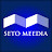 Seto Meedia