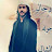 Photo of @بسامالقادري-ق2ت
