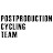 Postproduction Cycling Team