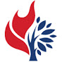 The Presbyterian Church in Canada logo