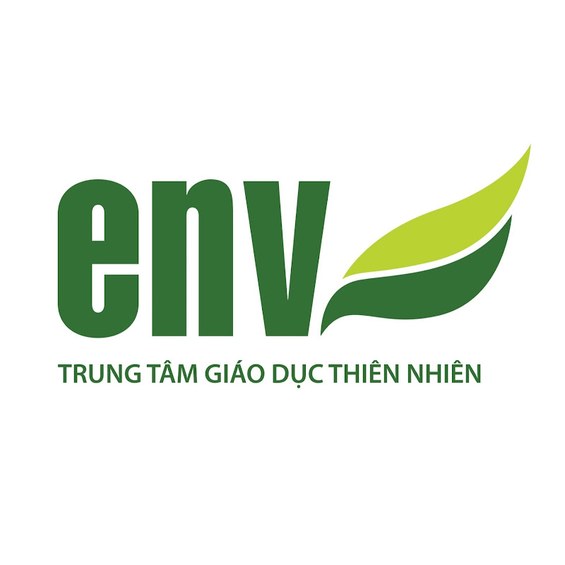 Trung tâm Giáo dục Thiên nhiên