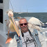 -VGtOXVH62g-channel-avatar-John van weenen