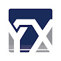 YESHINE Luggage Machinery All Plant logo