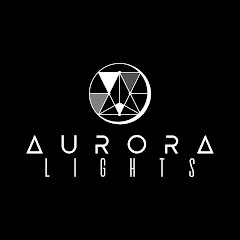 Aurora Lights
