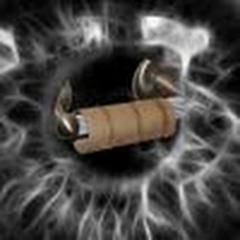 LastSheetOnTheRoll icon
