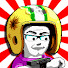 35gDIuMEMO8-channel-avatar-Ludi Antiqui