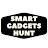 Smart Gadgets Hunt