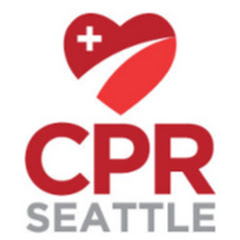 Cpr Seattle
