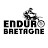 EnduroBretagne