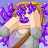 Avatar photo