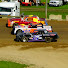 K--7IzEFdB4-channel-avatar-It's Dirt Track Racing
