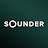 SOUNDER