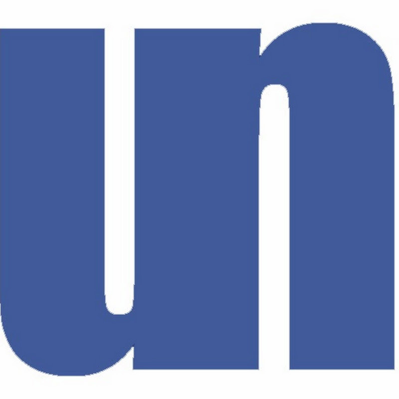 unitedzenekar