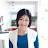 @amylim7979